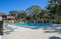 270 E Glassboro Court, Hernando, FL 34442