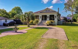 4705 ORLEANS Boulevard, Jefferson, LA 70121