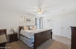 103 Terrilynn Way, Elizabeth City, NC 27909