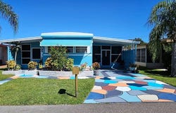 2580 Nursery road, Clearwater, FL 33764