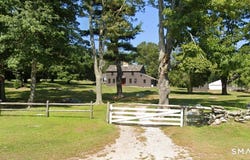 1445 Boston Post Road, Old Saybrook, CT 06475