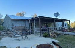 10000 HWY 263, Mountain View, AR 72560