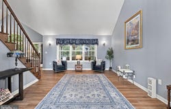 1 FOX Trail, GETTYSBURG, PA 17325