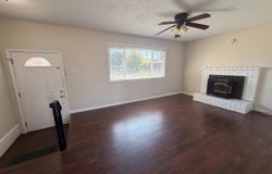 312 Robert Way, Livermore, CA 94550