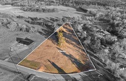 Ridgeway Ct. lot: 1, Winona, TX 75792