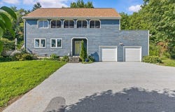 74 Reynolds Road, Milton, VT 05468