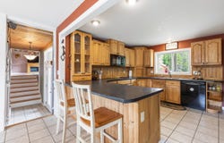 150 Adams Road, Bowdoin, ME 04287