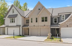 9710 Dutton Lane, Ooltewah, TN 37363