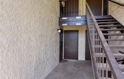 625 MIDWAY Drive, OCALA, FL 34472