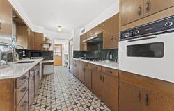 3216 Sentinel Dr, Midland, TX 79701