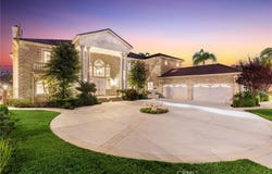 2828 Water Course Drive, Diamond Bar, CA 91765
