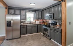 1143 Route 3A Expressway, Bow, NH 03304