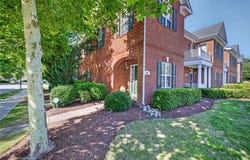 816 Great Marsh Avenue, Chesapeake, VA 23320