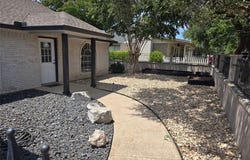 1132 5th, Comfort, TX 78013