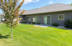 736 Oak Trail, Fergus Falls, MN 56537