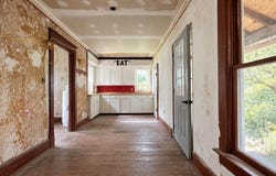 8059 North Wheeler Road, Wheeler, MI 48662