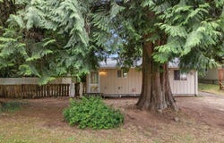 17710 CHAPPEL Rd, WA