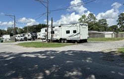 109 Trahan, Abbeville, LA 70510