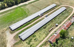 Corbell loop Road, Lockesburg, AR 71846