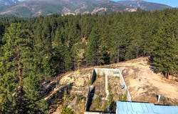 1176 Garden Place, Hamilton, MT 59840