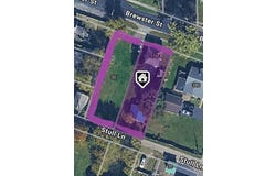 376 Brewster Street, Painted Post, NY 14870