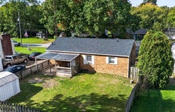 324 Parkway Boulevard, Alliance, OH 44601