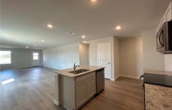 133 Mullins Drive, Rockdale, TX 76567