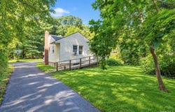 90 Daly Road, East Northport, NY 11731