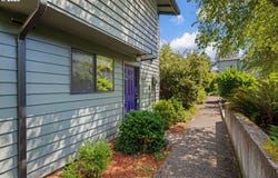 4441 FOX HOLLOW Rd, Eugene, OR 97405