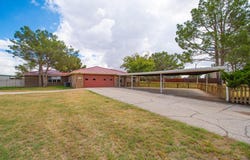 1903 S County Rd 1140, Midland, TX 79706