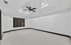 3413 Jay Avenue, McAllen, TX 78504