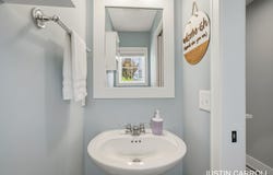 8924 Barrington Lane, Jenison, MI 49428