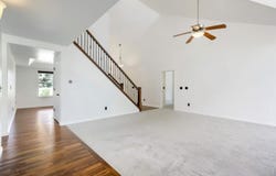 3232 Mariner Ln, Longmont, CO 80503