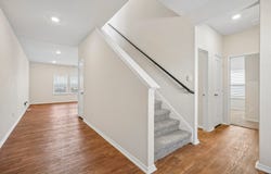 4550 BONTEBOK DR, Converse, TX 78109