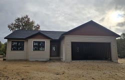 6158 N Weber Road, Whitehall, MI 49461