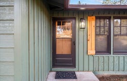 20809 SE Westview Drive, Bend, OR 97702