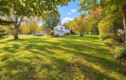936 Industrial Avenue, Williston, VT 05495