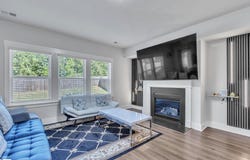 912 Burghley Circle, Greer, SC 29651