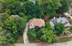 1995 Woods River Lane, Duluth, GA 30097