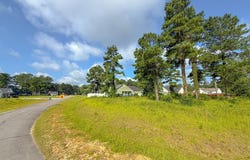 Will Rd lot: 49, Moultrie, GA 31768