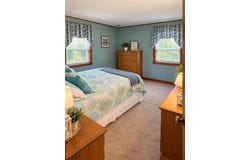 11 Lawrence Road, Dennis Port, MA 02639