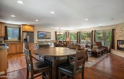 314 Barton Drive, Stateline, NV 89449