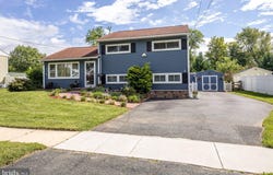 427 ROBERTS Way, ABERDEEN, MD 21001