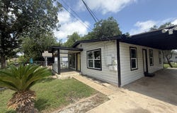 219 MOHAWK ST, San Antonio, TX 78211