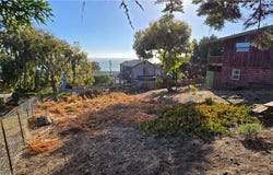 2541 Madison, Cambria, CA 93428