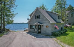 123 Estes Way, Eastbrook, ME 04634