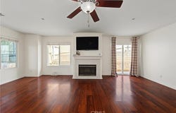 1311 E Mission, Fallbrook, CA 92028