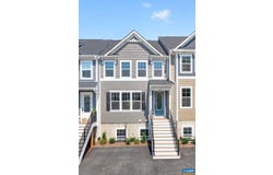 2233 LEEHAM ST, CROZET, VA 22932