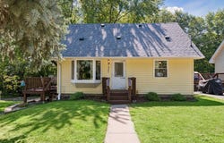 5001 Rosedale Road, Mound, MN 55364