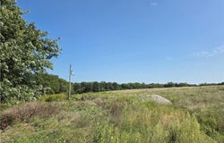 3561 Soo Line Drive, Polo, MO 64637